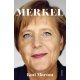 Merkel    21.95 + 1.95 Royal Mail